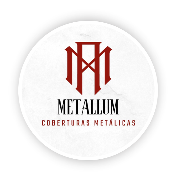 Metal Lum – Coberturas Metálicas